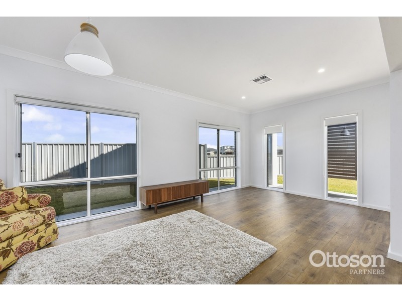 22 Seagate Way, Cape Jaffa SA 5275