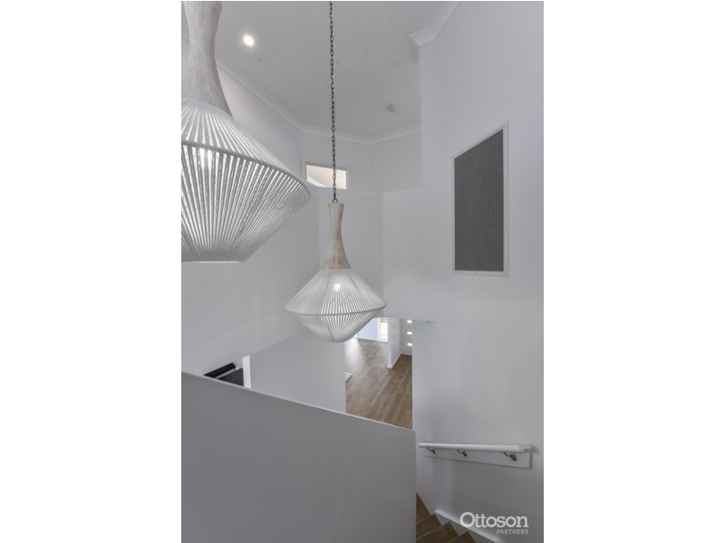 22 Seagate Way, Cape Jaffa SA 5275