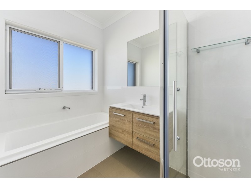 22 Seagate Way, Cape Jaffa SA 5275