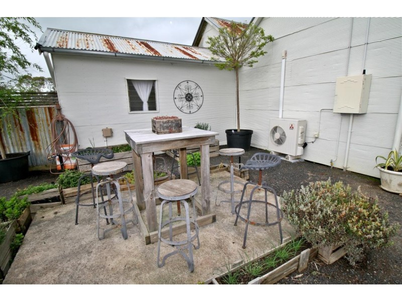 1852 Wimmera Highway, Apsley VIC 3319