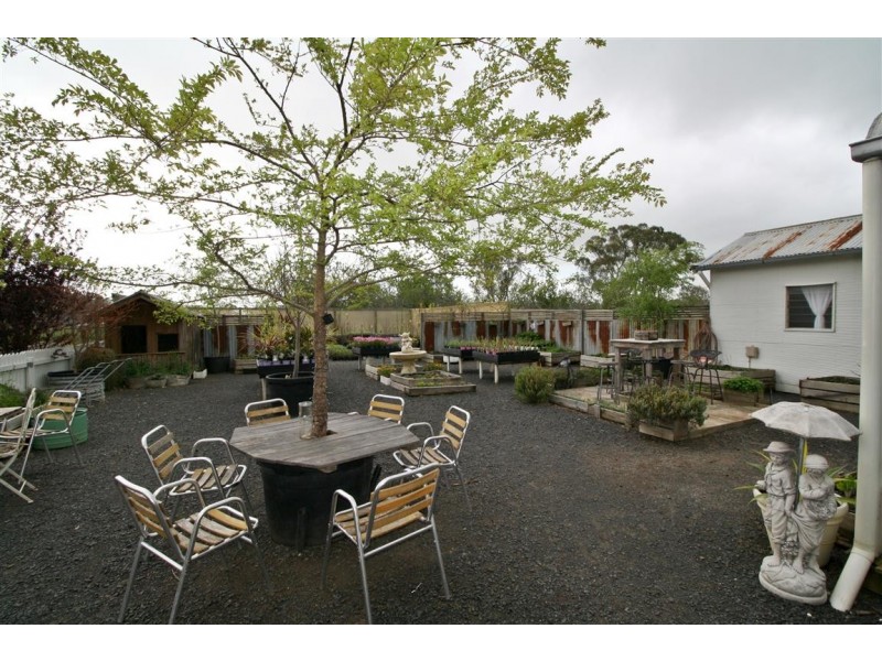 1852 Wimmera Highway, Apsley VIC 3319