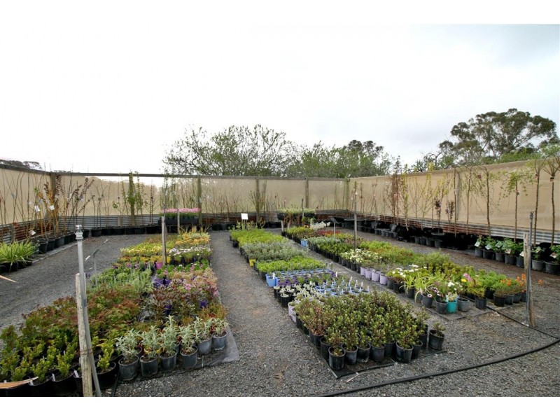 1852 Wimmera Highway, Apsley VIC 3319