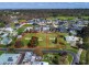 4 Corner Cres, Naracoorte SA 5271