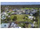 4 Corner Cres, Naracoorte SA 5271