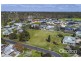 4 Corner Cres, Naracoorte SA 5271