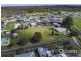 4 Corner Cres, Naracoorte SA 5271