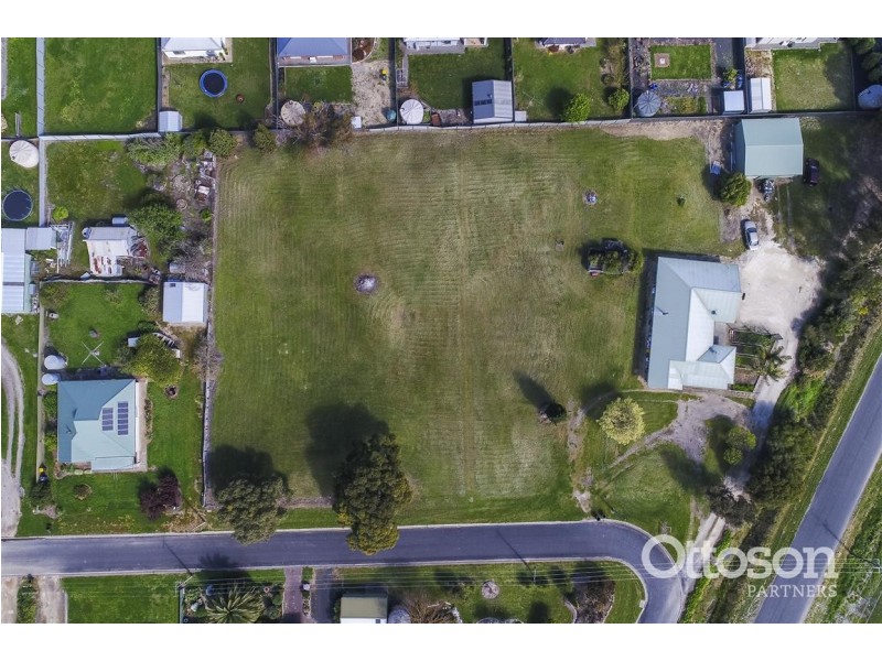 4 Corner Cres, Naracoorte SA 5271