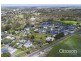 4 Corner Cres, Naracoorte SA 5271