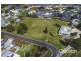 4 Corner Cres, Naracoorte SA 5271