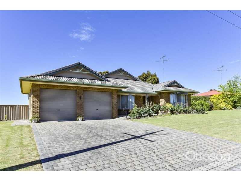 34 Attiwill Street, Naracoorte SA 5271