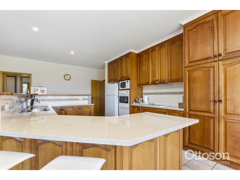 34 Attiwill Street, Naracoorte SA 5271