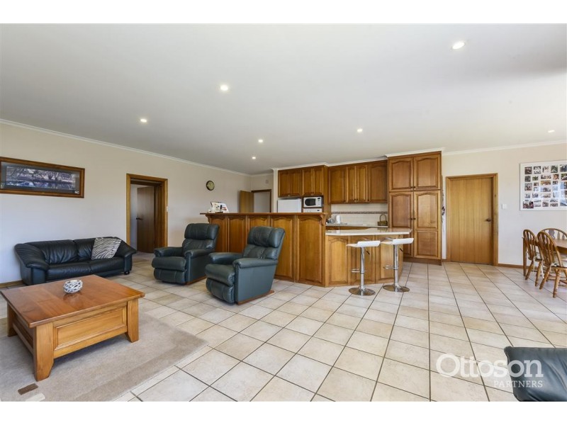 34 Attiwill Street, Naracoorte SA 5271