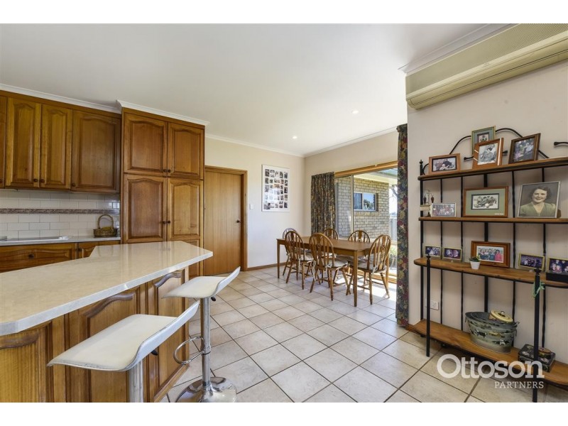 34 Attiwill Street, Naracoorte SA 5271