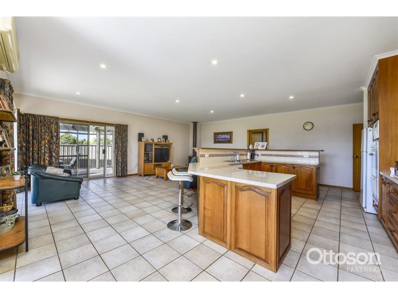 34 Attiwill Street, Naracoorte SA 5271