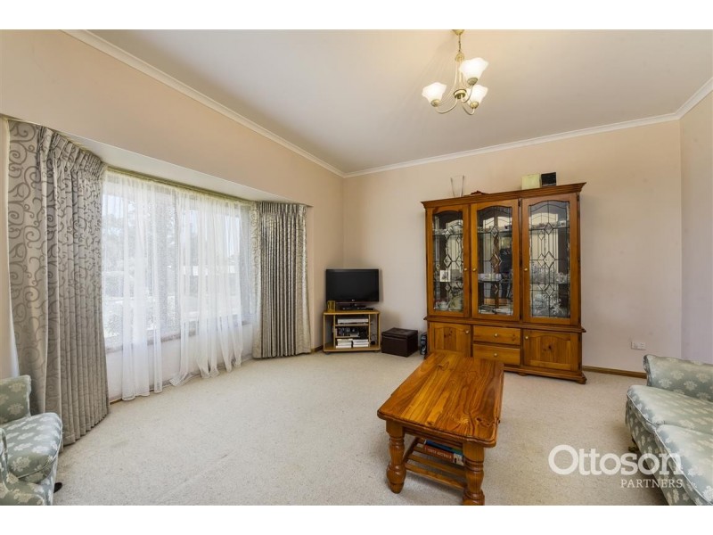 34 Attiwill Street, Naracoorte SA 5271