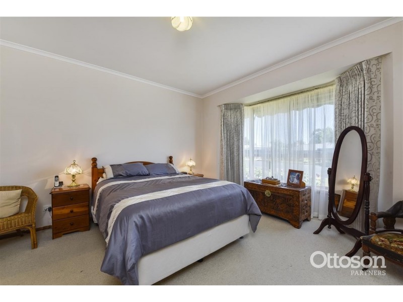 34 Attiwill Street, Naracoorte SA 5271