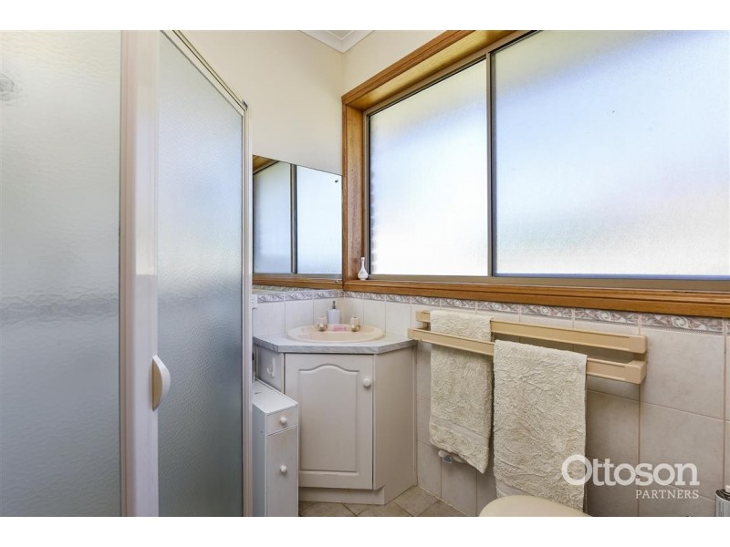 34 Attiwill Street, Naracoorte SA 5271