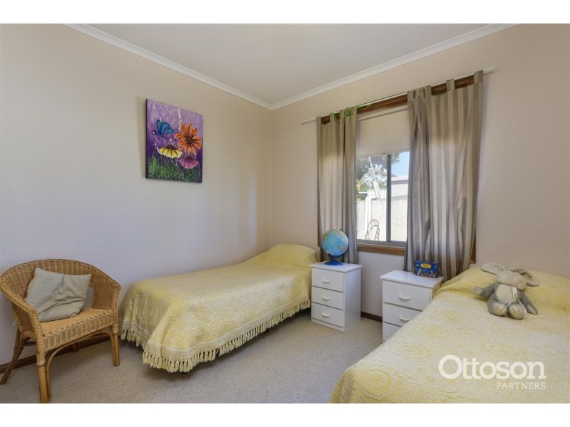 34 Attiwill Street, Naracoorte SA 5271