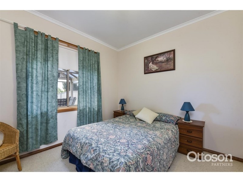 34 Attiwill Street, Naracoorte SA 5271