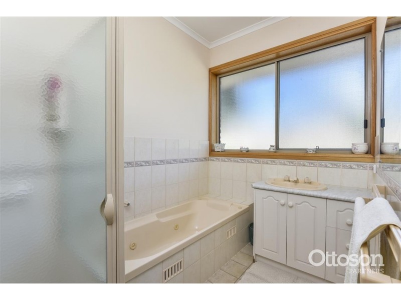 34 Attiwill Street, Naracoorte SA 5271