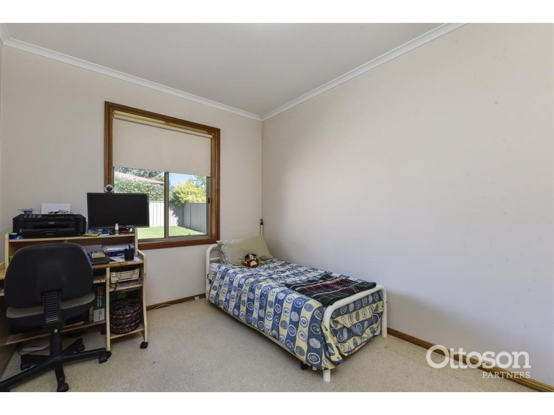 34 Attiwill Street, Naracoorte SA 5271