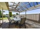 34 Attiwill Street, Naracoorte SA 5271