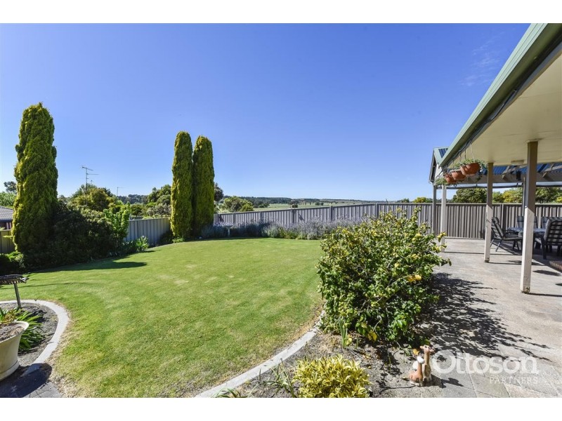 34 Attiwill Street, Naracoorte SA 5271