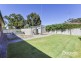 34 Attiwill Street, Naracoorte SA 5271