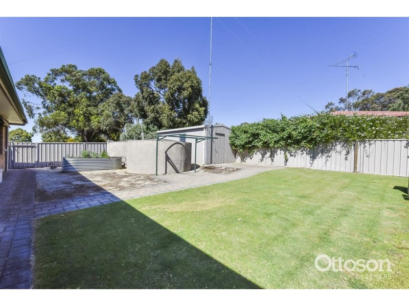 34 Attiwill Street, Naracoorte SA 5271