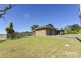34 Attiwill Street, Naracoorte SA 5271