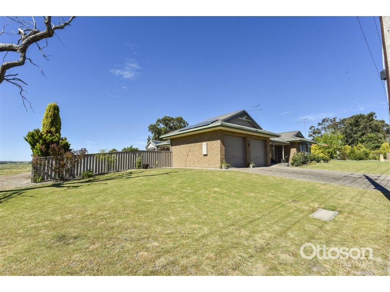 34 Attiwill Street, Naracoorte SA 5271