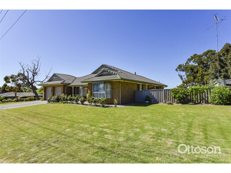 34 Attiwill Street, Naracoorte SA 5271