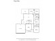 34 Attiwill Street, Naracoorte SA 5271 Floorplan