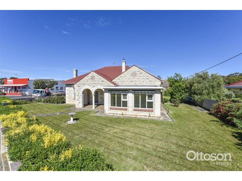 44 Sandstone Avenue, Naracoorte SA 5271