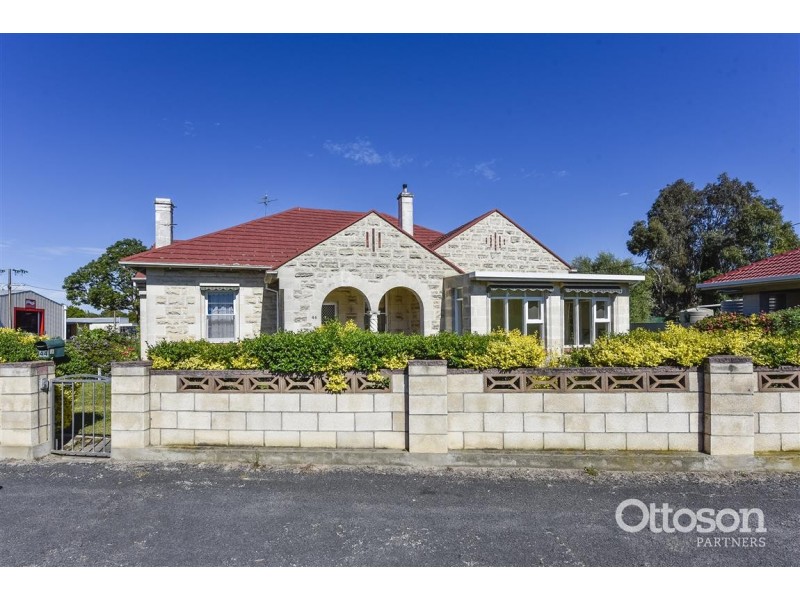 44 Sandstone Avenue, Naracoorte SA 5271