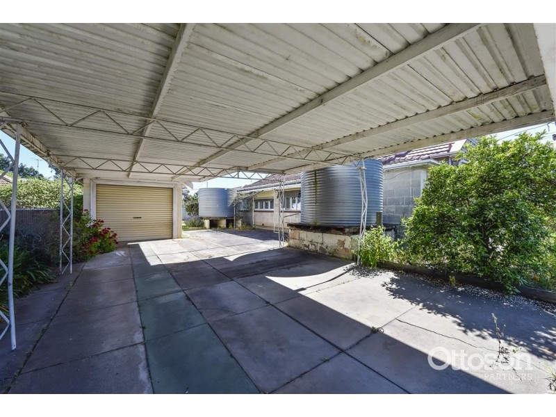 44 Sandstone Avenue, Naracoorte SA 5271