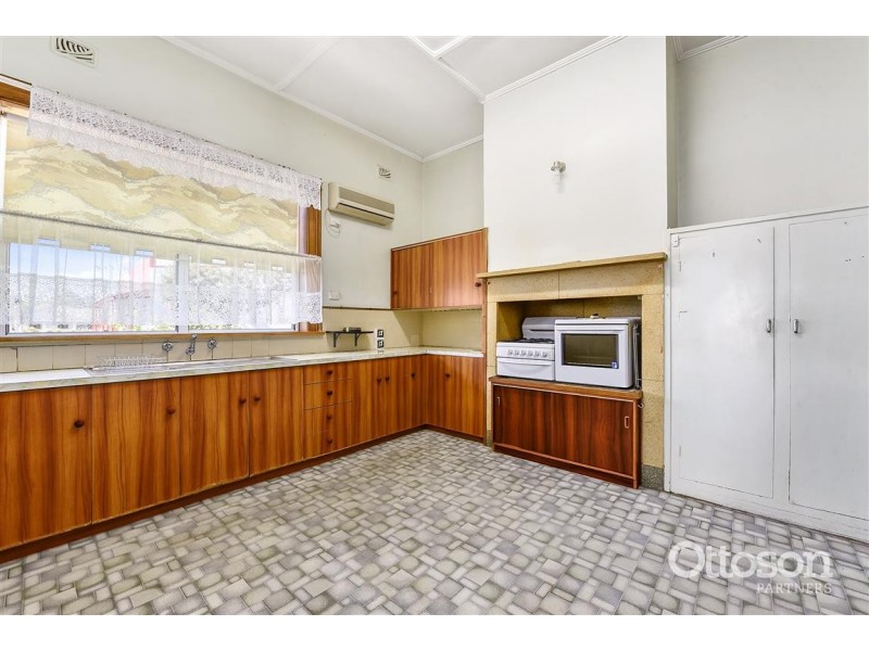 44 Sandstone Avenue, Naracoorte SA 5271