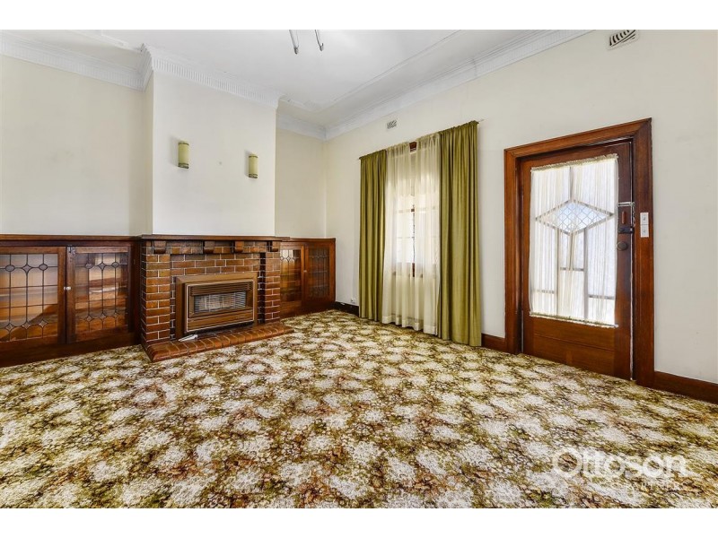 44 Sandstone Avenue, Naracoorte SA 5271