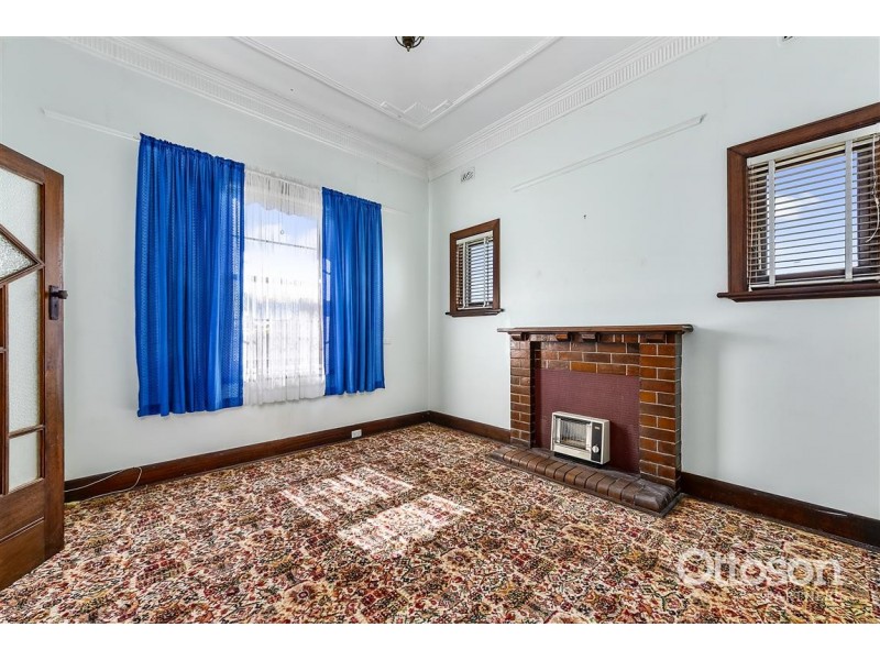 44 Sandstone Avenue, Naracoorte SA 5271