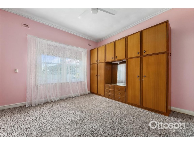 44 Sandstone Avenue, Naracoorte SA 5271