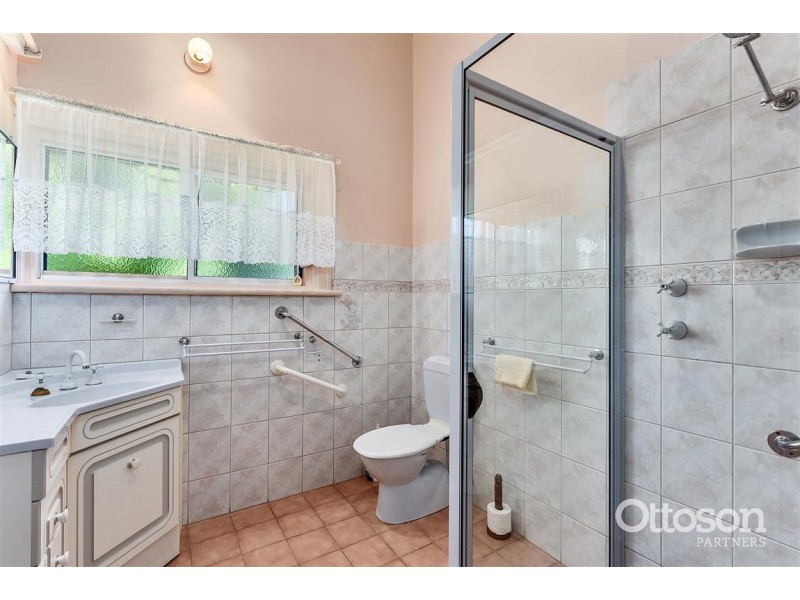 44 Sandstone Avenue, Naracoorte SA 5271