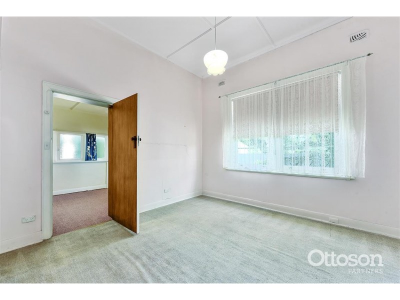 44 Sandstone Avenue, Naracoorte SA 5271