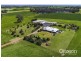 1670 Wimmera Highway, Apsley VIC 3319