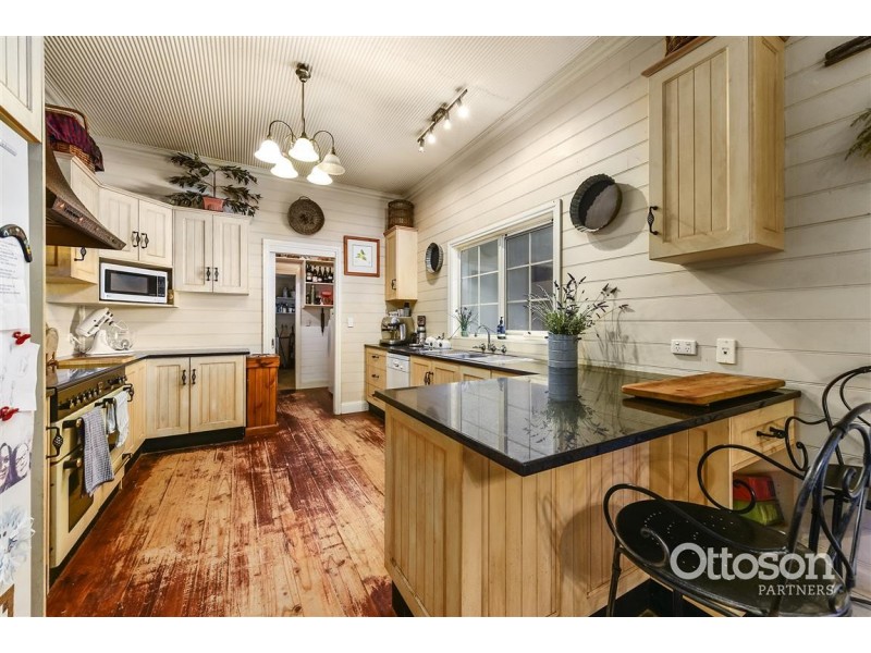 1670 Wimmera Highway, Apsley VIC 3319