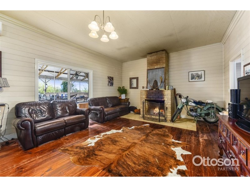 1670 Wimmera Highway, Apsley VIC 3319