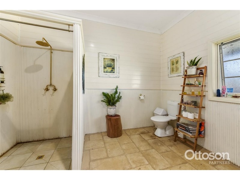 1670 Wimmera Highway, Apsley VIC 3319