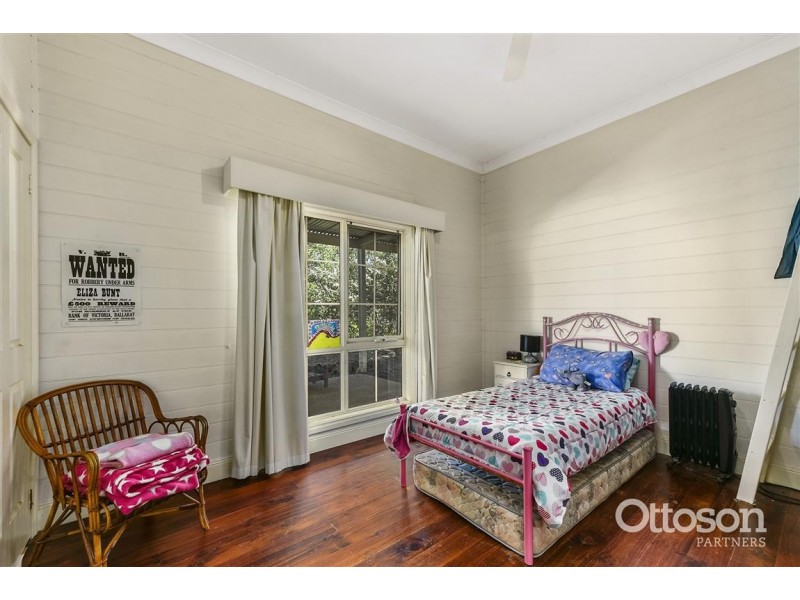 1670 Wimmera Highway, Apsley VIC 3319