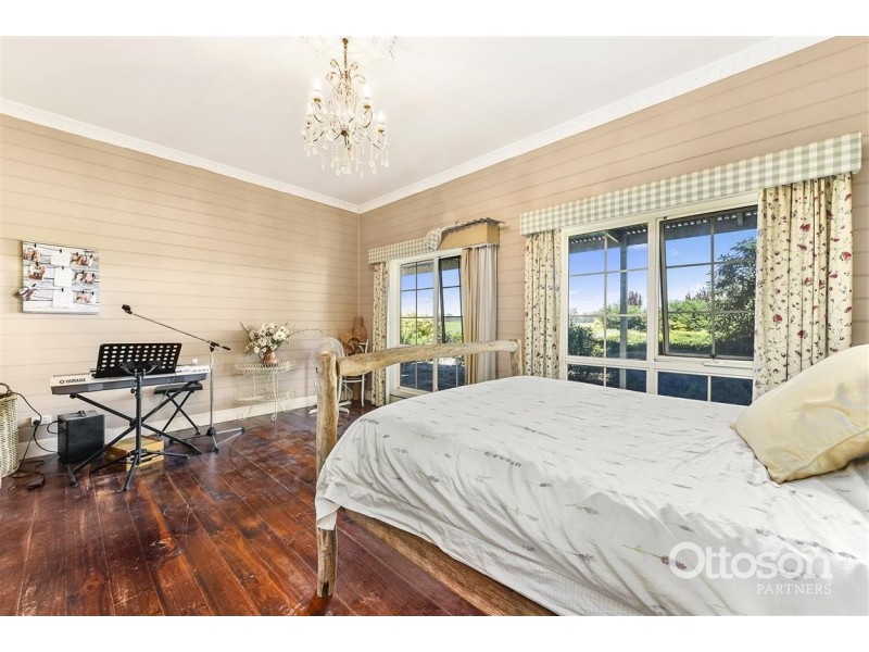 1670 Wimmera Highway, Apsley VIC 3319