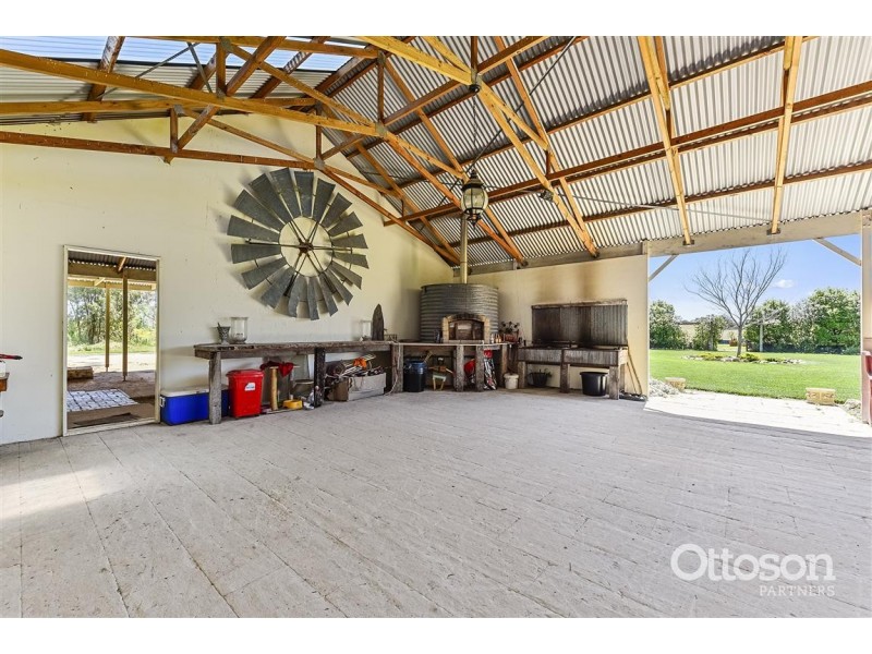 1670 Wimmera Highway, Apsley VIC 3319