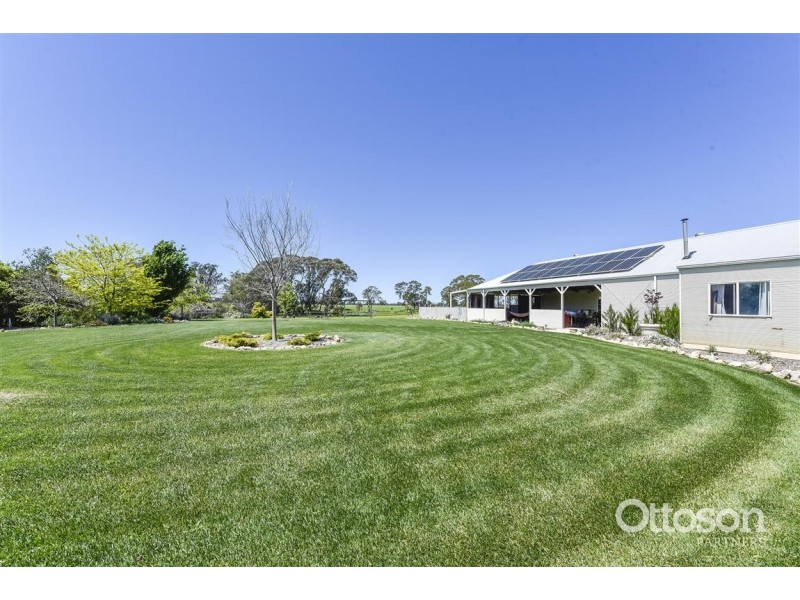 1670 Wimmera Highway, Apsley VIC 3319